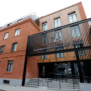 4* Hotel Graf