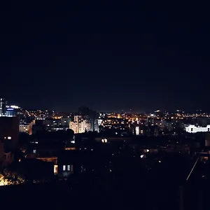 Гостевой дом лилу, Тбилиси